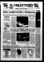 giornale/TO00014547/2005/n. 248 del 10 Settembre